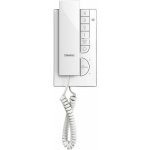 Legrand Bticino 344272 – Zbozi.Blesk.cz