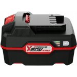 PARKSIDE PAP 20 B3 20 V 4 Ah – Hledejceny.cz