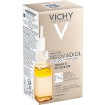 Vichy Neovadiol Compensating Complex Densifying And Replenishing Serum 30 ml – Zboží Dáma