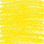 Van Gogh Olejový pastel Yellow 5 – Zbozi.Blesk.cz
