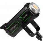 Viltrox Ninja 30B – Hledejceny.cz