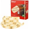 LED pásek BRILO 2317150