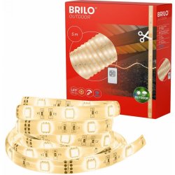 BRILO 2317150