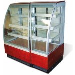 Juka Vienna 90 neutrální – Zboží Dáma