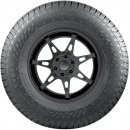 Osobní pneumatika Nokian Tyres Hakkapeliitta LT3 235/85 R16 120/116Q