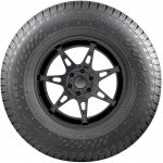 Nokian Tyres Hakkapeliitta LT3 225/75 R16 115/112Q – Hledejceny.cz