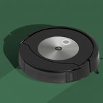 iRobot Roomba Combo j7 7158 – Hledejceny.cz