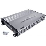 Lightning Audio LA-600M – Hledejceny.cz