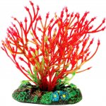 Aqua Nova N-P438 4 cm – Zboží Mobilmania