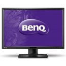 Monitor BenQ BL2783