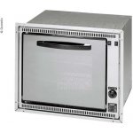 Dometic OG 3000 – Hledejceny.cz
