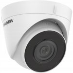 Hikvision DS-2CD1343G2-I (2.8mm) – Hledejceny.cz