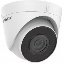 Hikvision DS-2CD1343G0-I(2.8mm)(C)