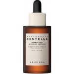 SKIN1004 Madagascar Centella Probio-Cica Intensive Ampoule Posilující pleťové sérum 50 ml – Hledejceny.cz
