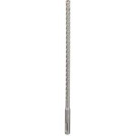 Bosch 2608833901 – Hledejceny.cz