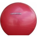 Gymnastický míč inSPORTline Super ball 85 cm