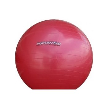 inSPORTline Super ball 85 cm