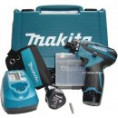 Makita DF030DWE