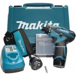 Makita DF030DWE – Zboží Dáma