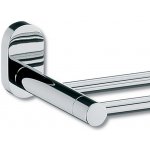 Kela KL 22684 – Hledejceny.cz