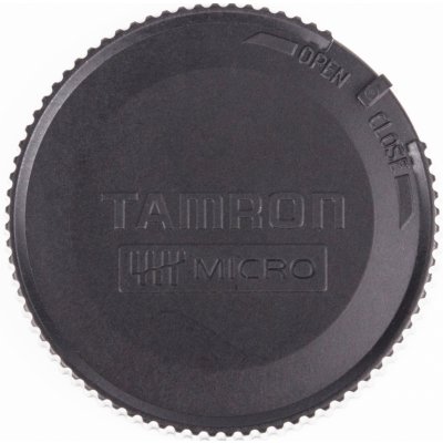 Tamron pro MFT