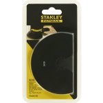Stanley STA26120 Pilový plátek na dřevo 100mm – Hledejceny.cz