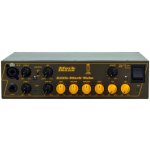 Markbass Little Mark Tube – Zbozi.Blesk.cz