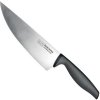 Kuchyňský nůž Tescoma Precioso 881229.00 18 cm