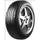 Dayton D210 205/65 R15 94V