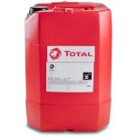 Total Rubia TIR 7400 10W-40 20 l – Hledejceny.cz