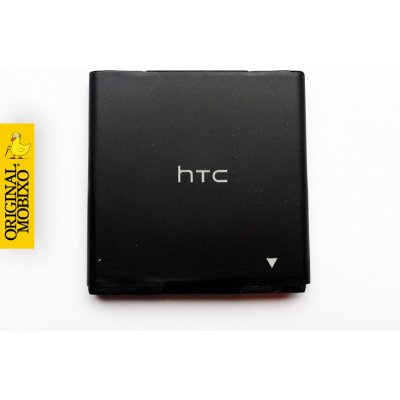 HTC BA-S560 – Hledejceny.cz