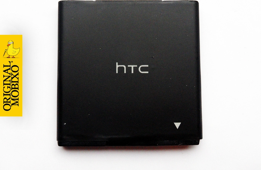 HTC BA-S560