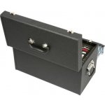 KS TOOLS Sada nástrčných klíčů 918.3050 – Zboží Dáma