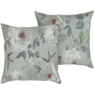 Livarno home Renforcé 2 kusy akvarely 50 x 60 cm – Zboží Dáma Livarno home Renforcé 2 kusy akvarely 50 x 60 cm – Zboží Dáma