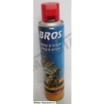 Biolit PLUS spray PROTI VOSÁM 400 ml – Zbozi.Blesk.cz