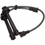 MAXGEAR Sada kabelů pro zapalování 530135 – Hledejceny.cz