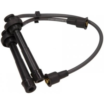 MAXGEAR Sada kabelů pro zapalování 530135 – Hledejceny.cz