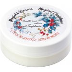 Soaphoria Magické vánoce Bambucké na cestu 50 ml – Zbozi.Blesk.cz