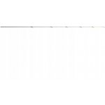 Jaxon Feeder špička 2,8mm 0,5oz – Zbozi.Blesk.cz