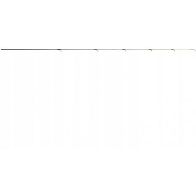 Jaxon Feeder špička 2,8mm 0,5oz – Zbozi.Blesk.cz