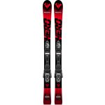 Rossignol Hero JR 24/25 – Zboží Dáma