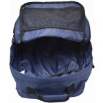 Cabinzero Classic navy 36 l – Zbozi.Blesk.cz