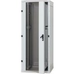 Triton 32U RMA-32-A66-CAX-N1 – Hledejceny.cz