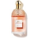 Guerlain Aqua Allegoria Orange Soleia toaletní voda dámská 125 ml