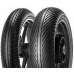 Pirelli Diablo Rain SCR1 120/70 R17 – Hledejceny.cz