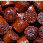LK Baits Pelety Salmon Hallibut 1 kg 12 mm – Hledejceny.cz