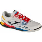 Joma FS Reactive 2476 IN bílé – Zboží Dáma