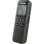 Philips DVT 1160 – Hledejceny.cz