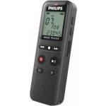 Philips DVT 1160 – Sleviste.cz