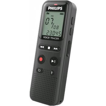 Philips DVT 1160
